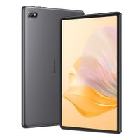 Tablet Blackview Tab 7 - Gris con Ofertas en Carrefour