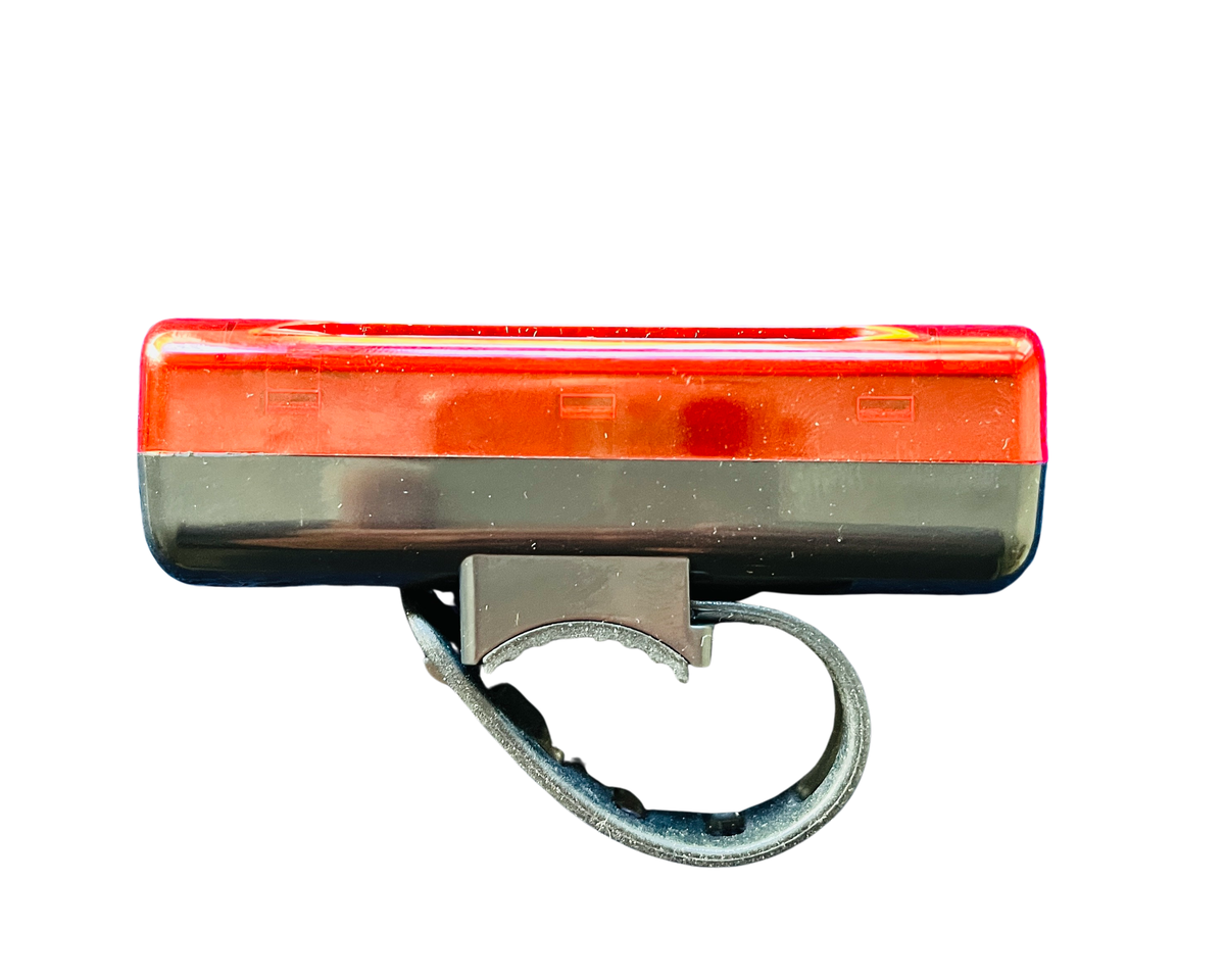 Bike Light Rear 100 Lumens | Shop Today. Get it Tomorrow! | takealot.com