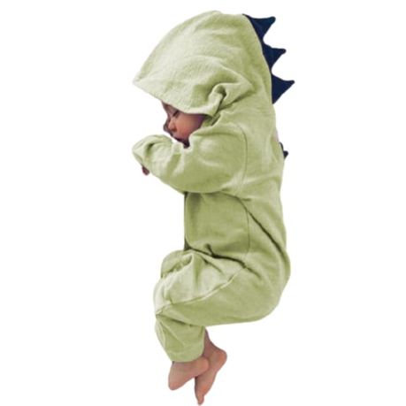 https://media.takealot.com/covers_images/76ffef01c0e5400eabcd747c3a638cb6/s-pdpxl.file
