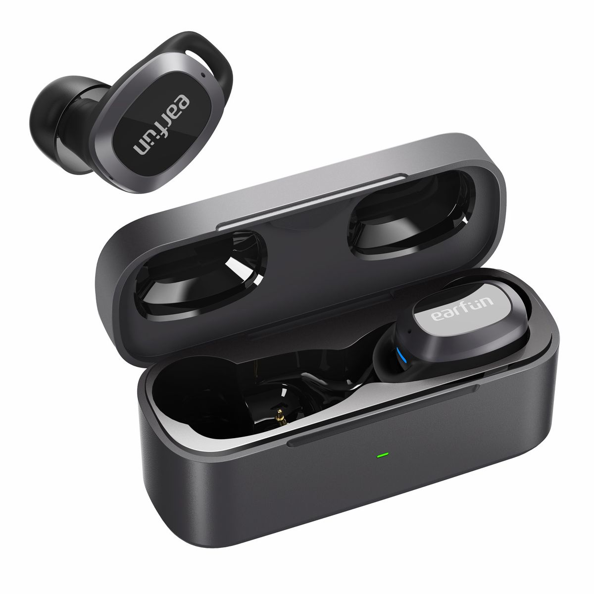 EarFun Free Pro ANC True Wireless Earbuds Buy Online in South Africa