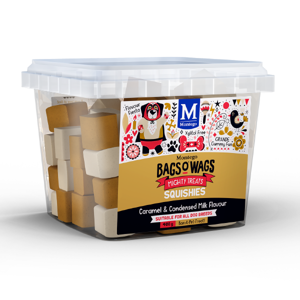 Thumbnail product image - 1