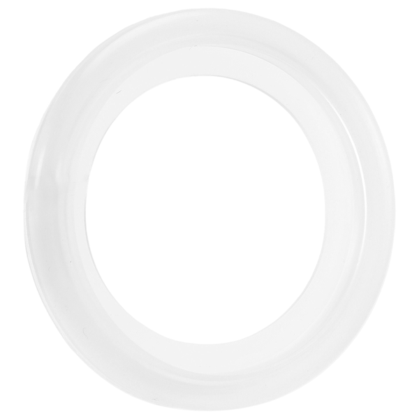 Silicone Seal Ring For Espresso Coffee Machine