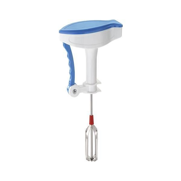Hand Blender