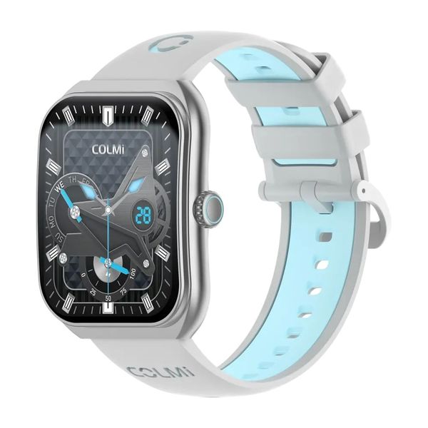 Colmi P86 Smart Watch