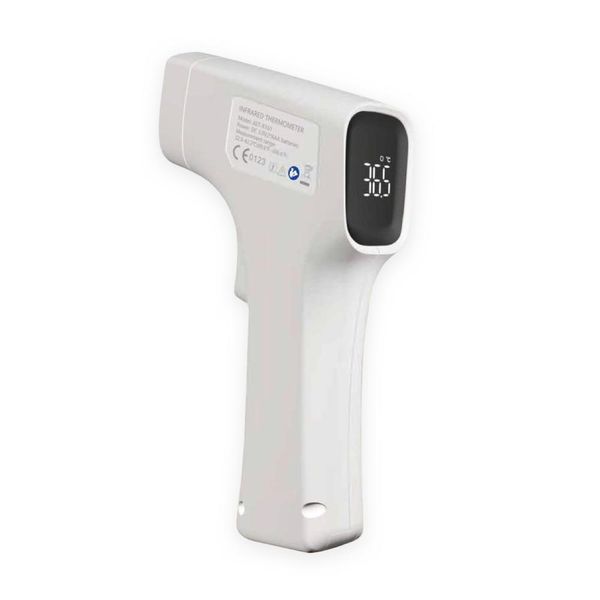 BBLove Infrared Non-Contact Thermometer