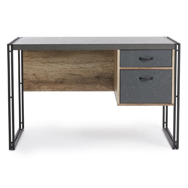 George &amp; Mason - Assor Desk