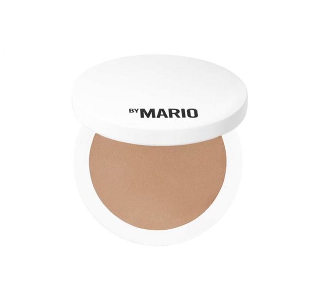 Makeup By Mario - SoftSculpt Bronzer (Light)