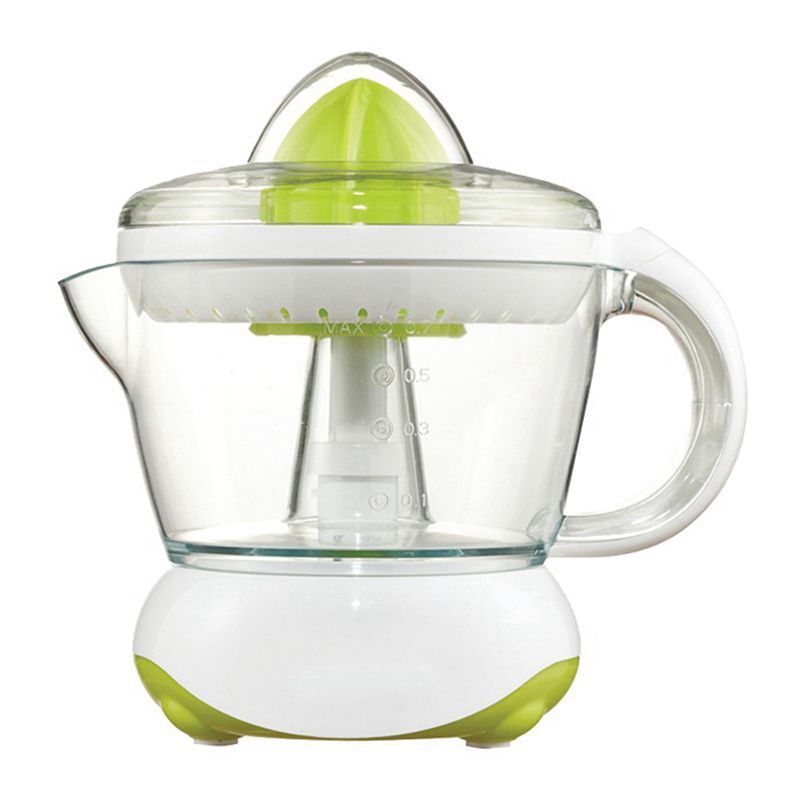 Electric Juicer Citrus Squeezer HG615G Shop Today. Get it Tomorrow