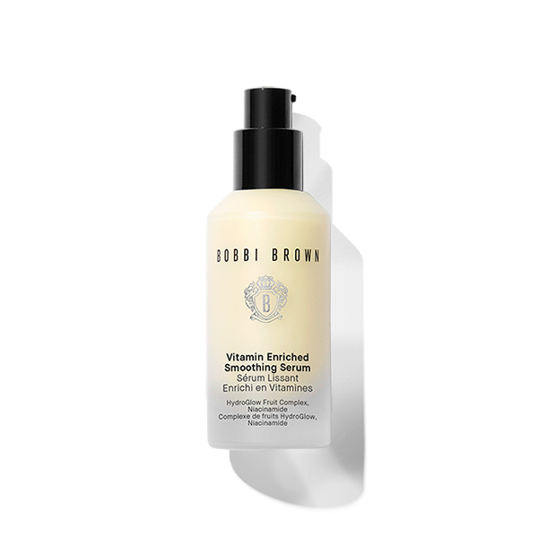 Bobbi Brown Vitamin Enriched Smoothing Serum 30ml | Shop Today. Get it ...