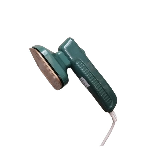 Mini Portable Travel Steam Iron