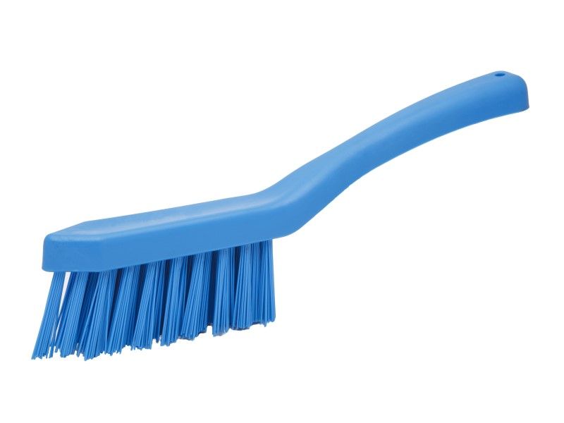 Tinta Slimline Scrub - Soft