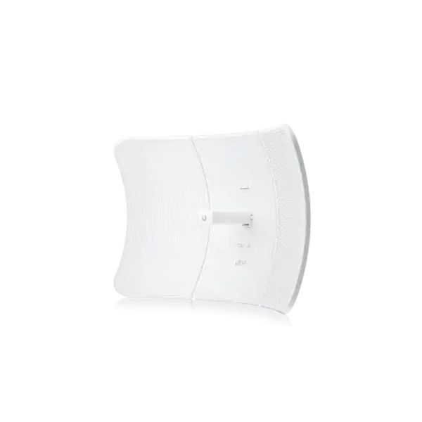 Ubiquiti airMAX LiteBeam AC 5GHz XR - LBE-5AC-XR