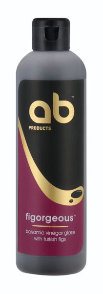 AB Products Glaze