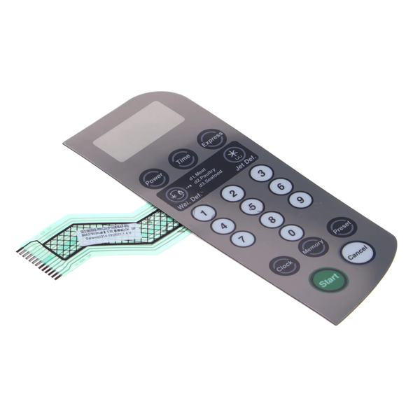 Thumbnail product image - 0