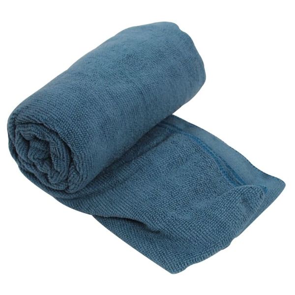 Multi Towel Extra Large - 150 x 75 cm