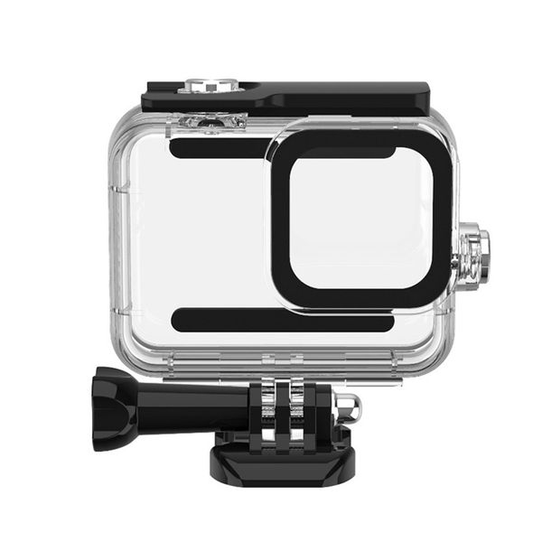 S-Cape Waterproof Housing Compatible with GoPro Hero 13 Black