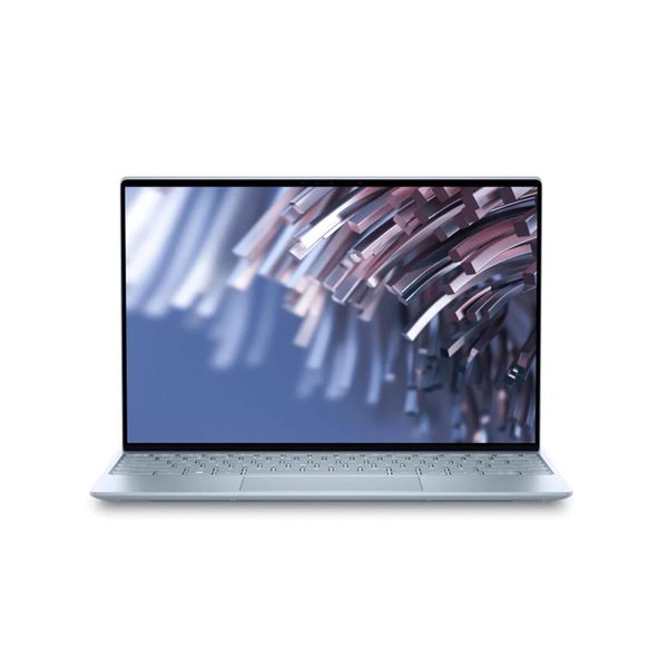 Dell XPS 13 9315 13.4-inch FHD+ Laptop i7-1250U 512GB SSD 16GB RAM