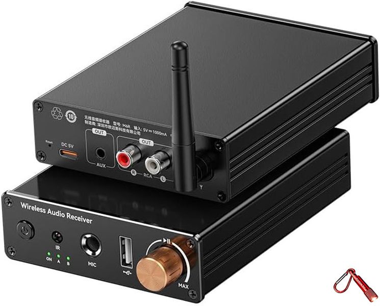 Thumbnail product image - 0