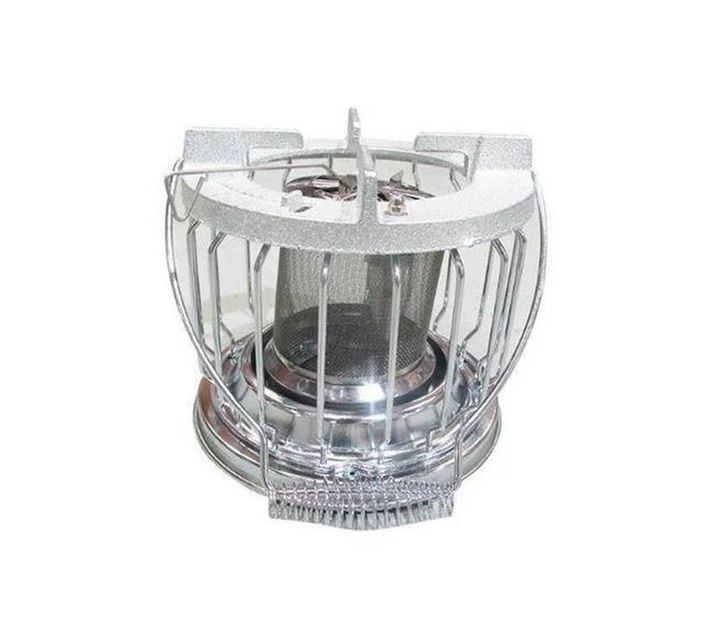 Safy LQ 2020 Portable Gas Heater Portable Gas Heater Shop Today. Get