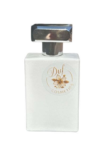 50Ml image