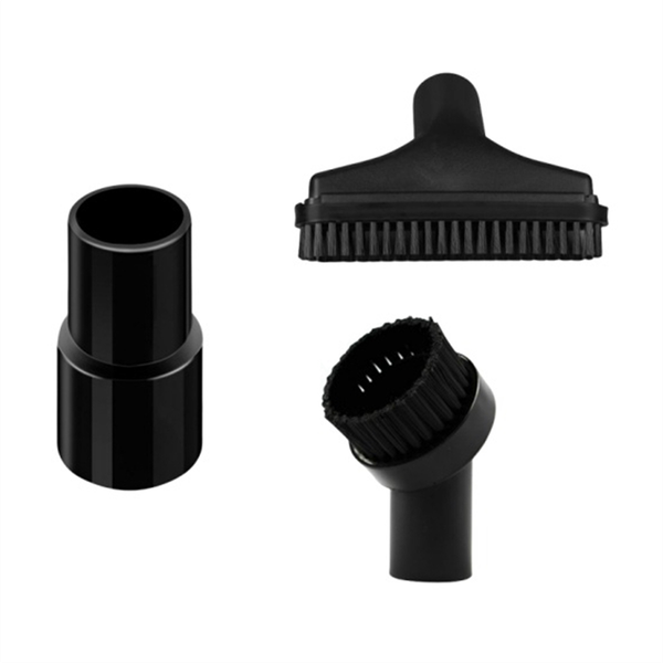 Vacuum Cleaner Brush Head Nozzles with 32/35mm Adapter Replacement