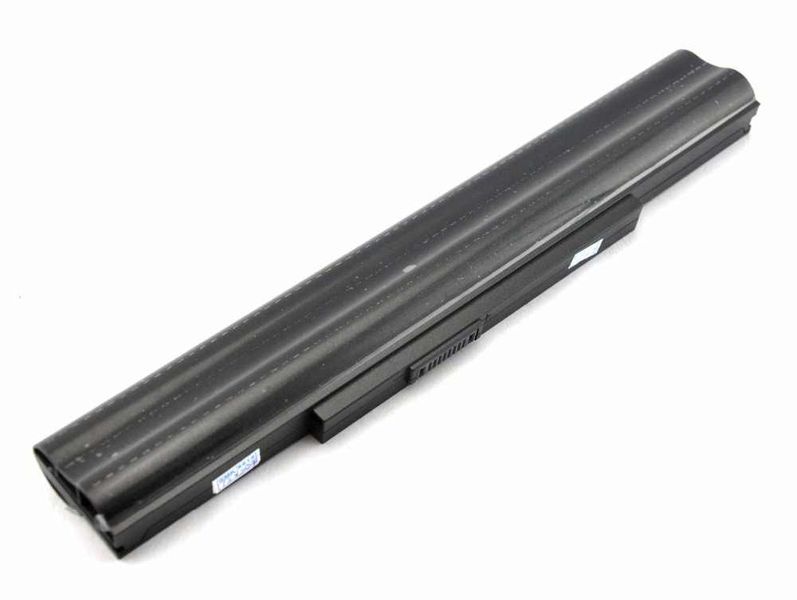 Battery compatible with ASUS U32JC U32U U36JC U36SD U36SG U44SG