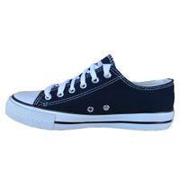 takealot ladies shoes sale