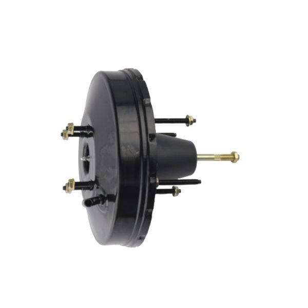 Brake Booster Compatible with Toyota Venture, Hilux YN - Series (4 x Bolt)
