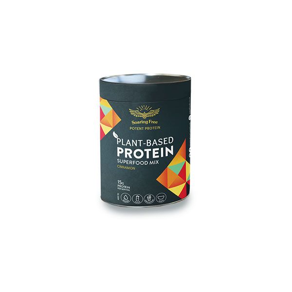 Thumbnail product image - 1