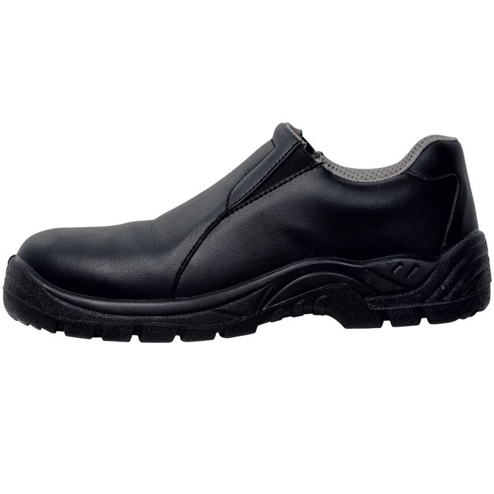 Barron Occupational Shoe | Shop Today. Get it Tomorrow! | takealot.com
