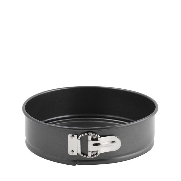 Baker &amp; Salt Non-Stick 22cm Springform