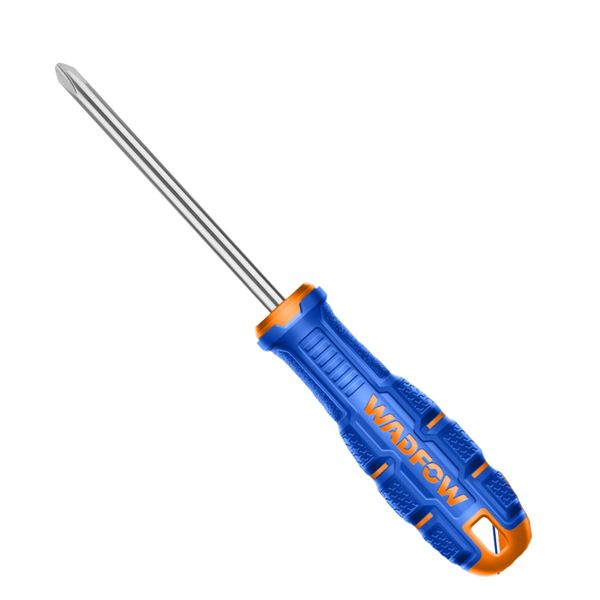 Wadfow - Magnetic Tip Phillips Screwdriver - 200mm