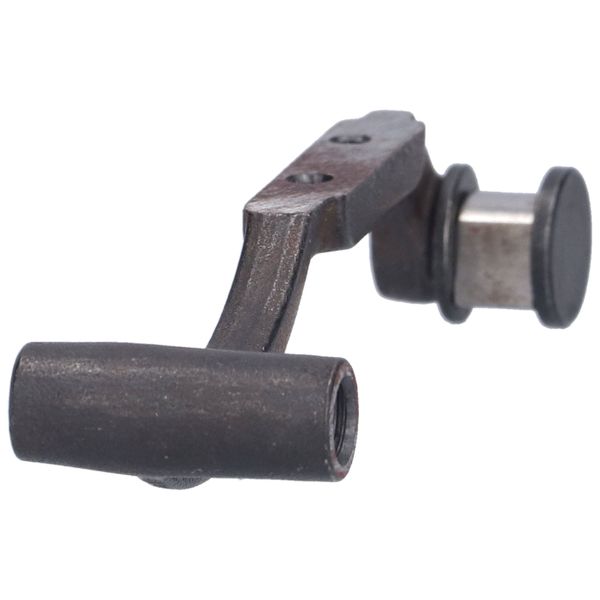 Thumbnail product image - 0