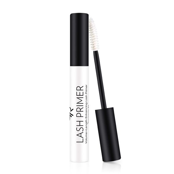 Lash Primer