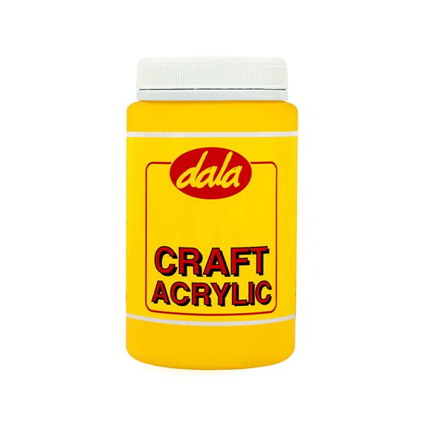 Thumbnail product image - 2