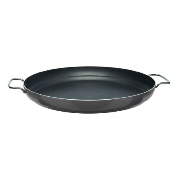 Cadac Paella Pan 47cm