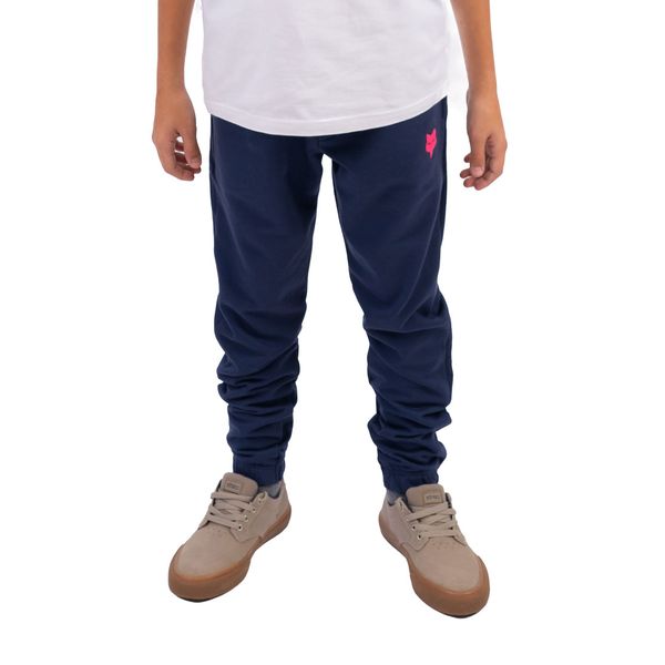 Fox - Boys Future Jogger