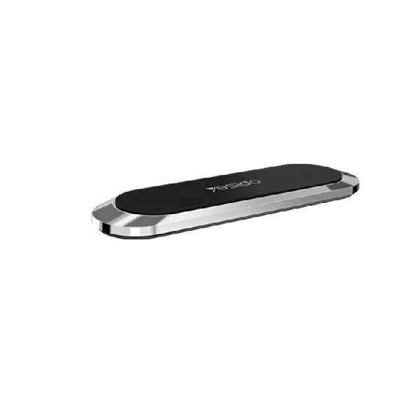 Cell Phone Holder for Car Dashboard, Office or Home - Magnetic -Yesido C55
