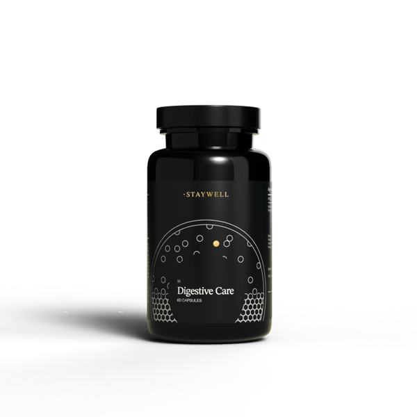 Staywell Digestive Care (60)
