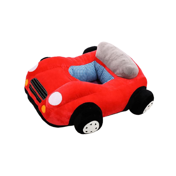Car Sofa Cushion Support For Baby To Learn Sitting
