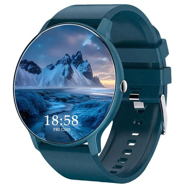 Thumbnail product image - 1