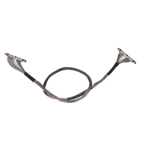 Mavic Pro LVDS Cable - 4K Camera Signal Wire