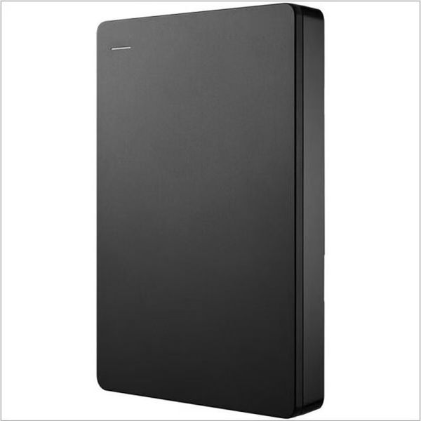 External USB 3.0 1TB Portable Hard drive Computers Mobile phones