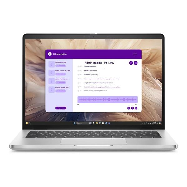 Dell Pro 14 Plus PB1425014" | Core U5 235U vPro | 32GB | 512GB SSD Win 11