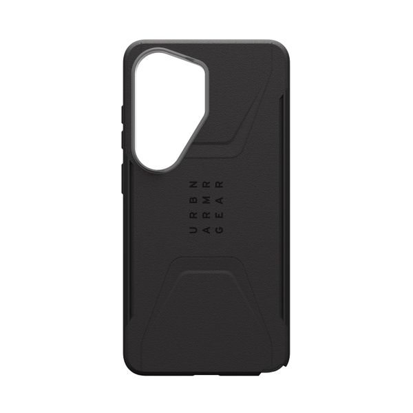 Uag Civilian Magnetic Case Compatible with Samsung Galaxy S26 Ultra