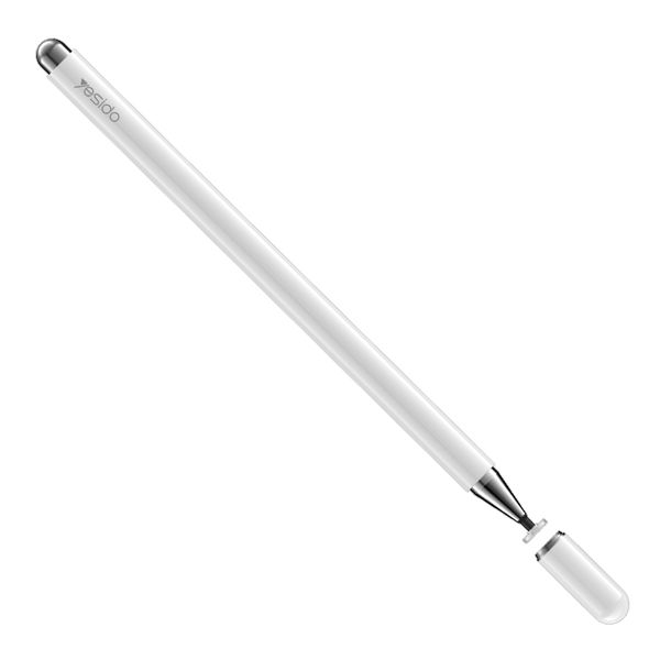 AFR Yesido ST03 Stylus Pen White