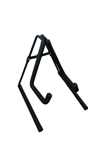 Togus Guitar Stand