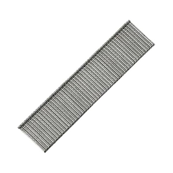 Matair 18 Gauge 32mm Air Brad Nails - 5000-Piece Box