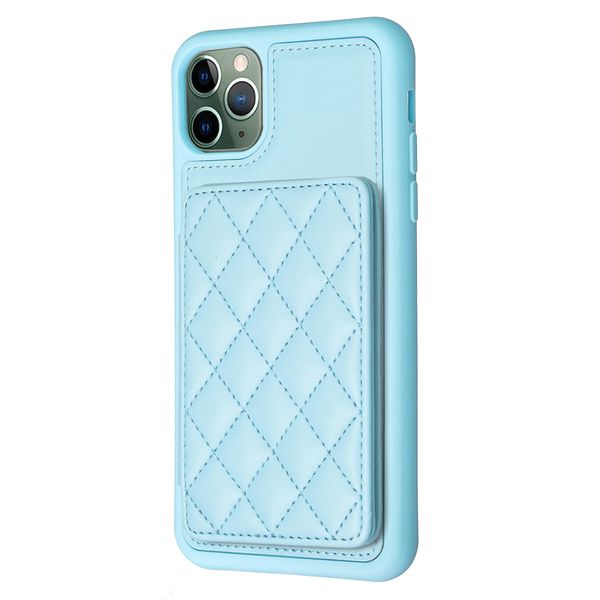 PU Leather Phone Case Compatible with Apple iPhone 11 Pro Max