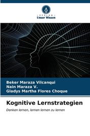 Kognitive Lernstrategien | Shop Today. Get It Tomorrow! | Takealot.com